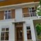 4 Bedroom House for sale in Canito-An, Misamis Oriental