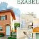 2 Bedroom House for sale in Sibaguan, Capiz