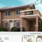 5 Bedroom House for sale in Sibaguan, Capiz