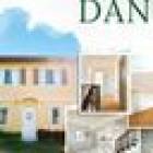 4 Bedroom House for sale in Sibaguan, Capiz