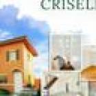 2 Bedroom House for sale in Sibaguan, Capiz