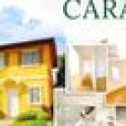 3 Bedroom House for sale in Sibaguan, Capiz