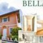 2 Bedroom House for sale in Sibaguan, Capiz