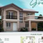 5 Bedroom House for sale in Sibaguan, Capiz