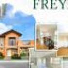 5 Bedroom House for sale in Sibaguan, Capiz