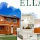 5 Bedroom House for sale in Villa Kananga, Agusan del Norte