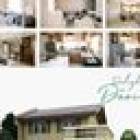 4 Bedroom House for sale in Villa Kananga, Agusan del Norte