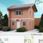 2 Bedroom House for sale in Villa Kananga, Agusan del Norte