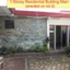 4 Bedroom House for sale in Central, Davao Oriental