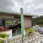 2 Bedroom House for sale in Balabag, Aklan