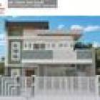 5 Bedroom House for sale in Corona Del Mar, Pooc, Cebu