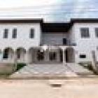 4 Bedroom House for sale in Balulang, Misamis Oriental