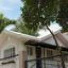 2 Bedroom House for sale in Lumbia, Misamis Oriental