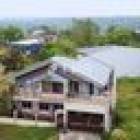 4 Bedroom House for sale in Fresno Parkview, Lumbia, Misamis Oriental