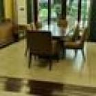 6 Bedroom House for sale in Carmen, Misamis Oriental