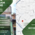 4 Bedroom House for sale in Manila, Metro Manila near LRT-2 Pureza