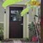 2 Bedroom Serviced Apartment for sale in Bugo, Misamis Oriental