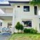4 Bedroom House for sale in Bonbon, Agusan del Norte