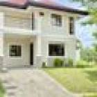 4 Bedroom House for sale in Bonbon, Agusan del Norte