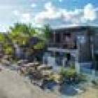 10 Bedroom House for sale in Cabarian, Albay