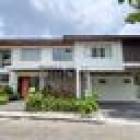 4 Bedroom House for sale in Tolentino West, Cavite