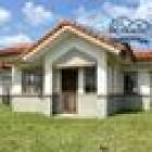 2 Bedroom House for sale in Baan Km 3, Agusan del Norte