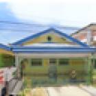 House for sale in Maningcol, Misamis Occidental