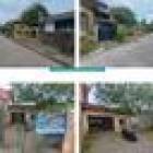 5 Bedroom House for sale in Bibirao, Camarines Norte
