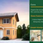 3 Bedroom House for sale in Bgy. 59 - Puro, Albay