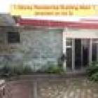 4 Bedroom House for sale in Central, Davao Oriental
