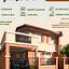 2 Bedroom House for sale in Bgy. 59 - Puro, Albay