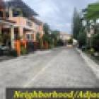 House for sale in Lumbia, Misamis Oriental