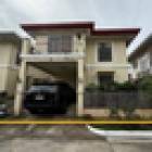 4 Bedroom House for sale in Balulang, Misamis Oriental