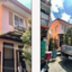 House for sale in Lumbia, Misamis Oriental