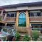 5 Bedroom House for sale in Bibirao, Camarines Norte