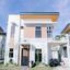 4 Bedroom House for sale in Canito-An, Misamis Oriental