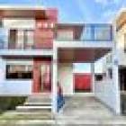 3 Bedroom House for sale in Bancasi, Agusan del Norte