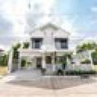 5 Bedroom House for sale in Carmen, Misamis Oriental