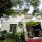 5 Bedroom House for sale in Ventura Residences Xavier Estates Phase 5, Canito-An, Misamis Oriental