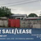 House for Sale or Rent in Caminawit, Occidental Mindoro