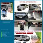 Very affordable price, Cavite City