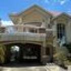 House for sale in Mariquet, Ilocos Norte