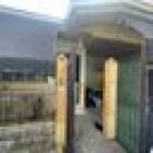 2 Bedroom House for sale in Barangay 172, Metro Manila