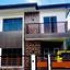 3 Bedroom House for sale in Carmen, Misamis Oriental
