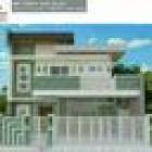 5 Bedroom House for sale in