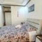 2 Bedroom Apartment for sale in Canito-An, Misamis Oriental