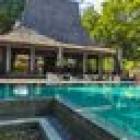 7 Bedroom House for sale in Binubusan, Batangas