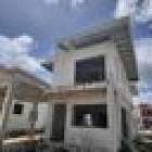 3 Bedroom House for sale in Bancasi, Agusan del Norte