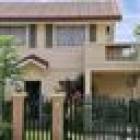 4 Bedroom House for sale in Bancao-Bancao, Palawan