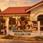 3 Bedroom House for sale in Villa Kananga, Agusan del Norte